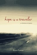 bokomslag Hope is a Traveler