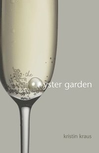 bokomslag Oyster Garden