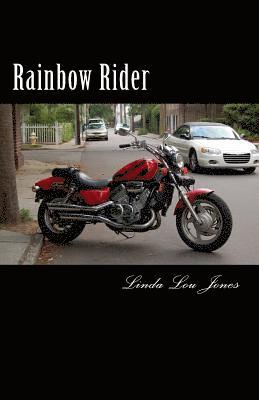 Rainbow Rider 1