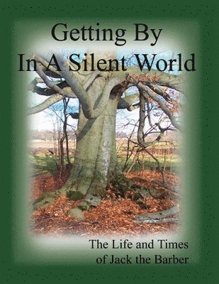 Getting By in A Silent World 1