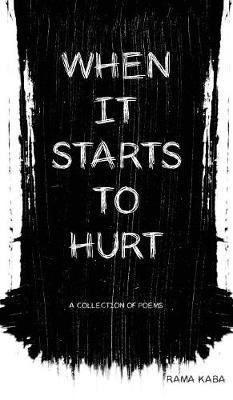 When It Starts to Hurt