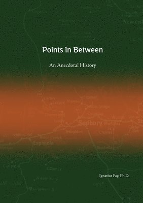 Points In Between 1