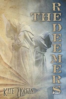 The Redeemers 1
