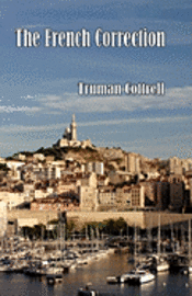 The French Correction