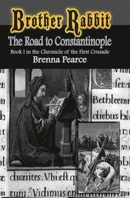 Brother Rabbit: The Road to Constantinople 1