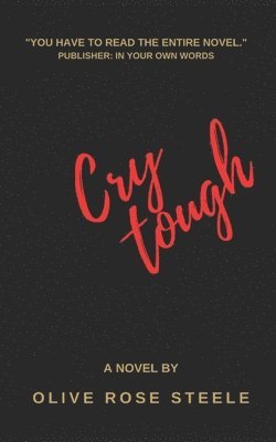 Cry Tough 1