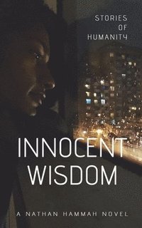 bokomslag Innocent Wisdom