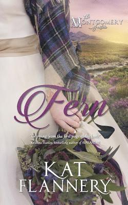 Fern: The Montgomery Sisters, Book 1 1