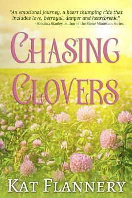 Chasing Clovers 1