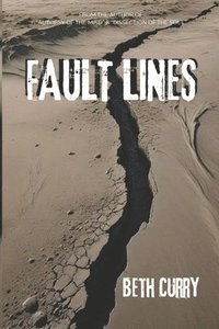 bokomslag Fault Lines