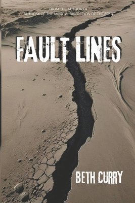 Fault Lines 1