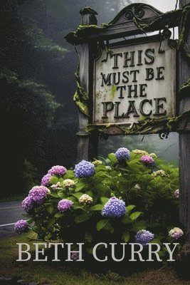 This Must Be The Place 1