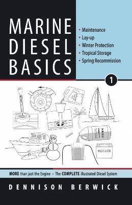 Marine Diesel Basics 1 1