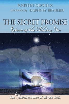 Secret Promise 1