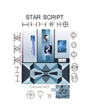 Star Script 1