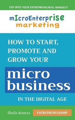 Micro Enterprise Marketing