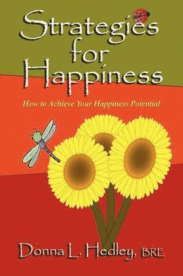 Strategies for Happiness 1