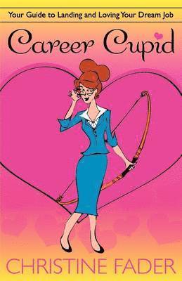 Career Cupid 1