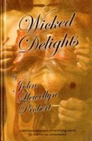 Wicked Delights