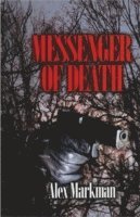 bokomslag Messenger of Death