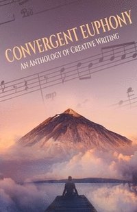 bokomslag Convergent Euphony