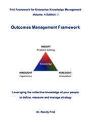 Outcomes Management Framework
