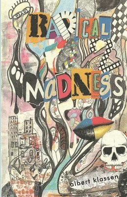 Radical Madness 1