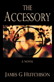 bokomslag The Accessory