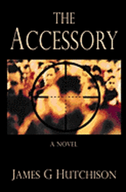 The Accessory 1