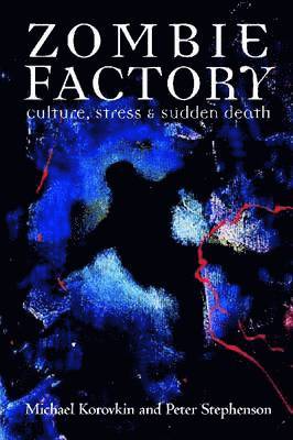 Zombie Factory