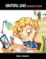 Grateful Jake Resource Guide