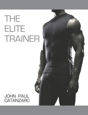 The Elite Trainer 1