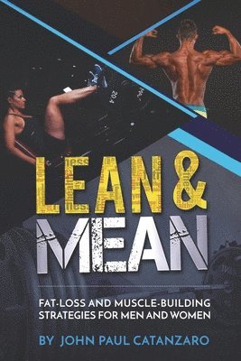 Lean and Mean 1