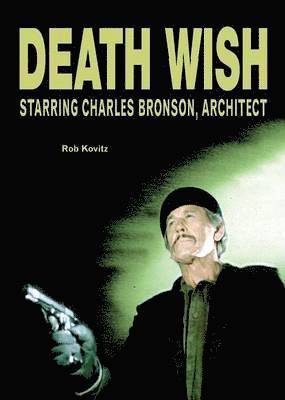 Death Wish 1