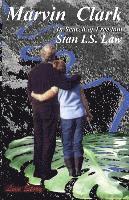Stan I. S. Law - Marvin Clark-In Search of Freedom, Häftad