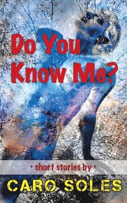 Do You Know Me? 1