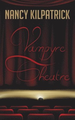 Vampyre Theatre 1