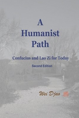 A Humanist Path 1