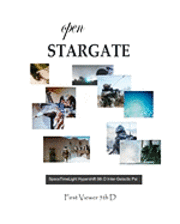 Open Stargate 1