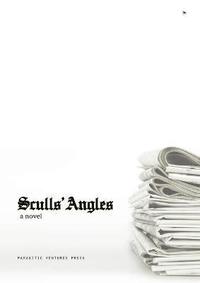 bokomslag Sculls' Angles