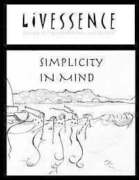 Simplicity in Mind 1