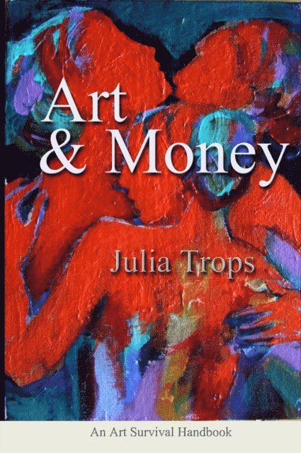 Art and Money 1