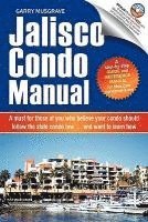 Jalisco Condo Manual 1