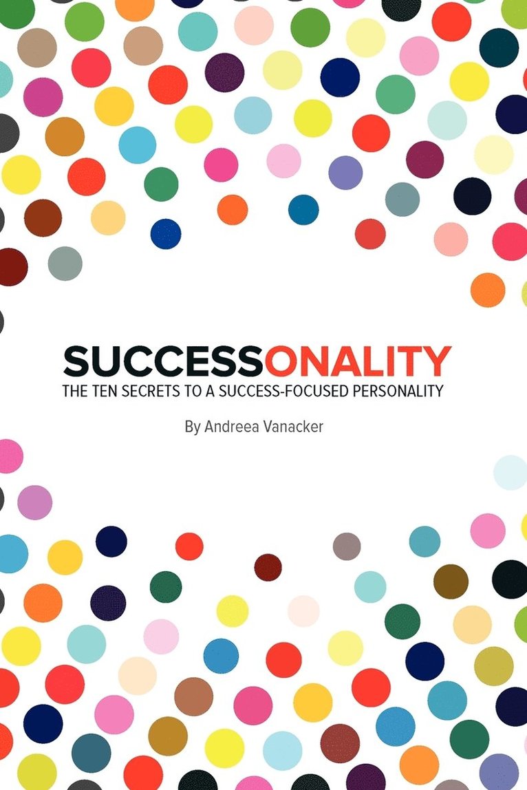 Successonality 1