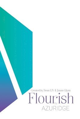 Flourish by AZURIDGE 1