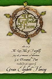 Grace Elizabeth Fleming - The Travels of Fiere: The Lost Tales of Faerphilly, Häftad