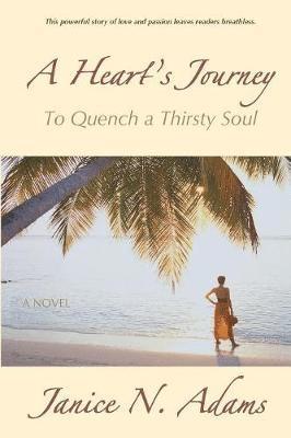 A Heart's Journey 1