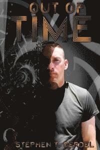 Bethany Swoboda - Out Of Time, Häftad
