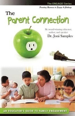 The Parent Connection 1