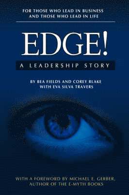 Edge!